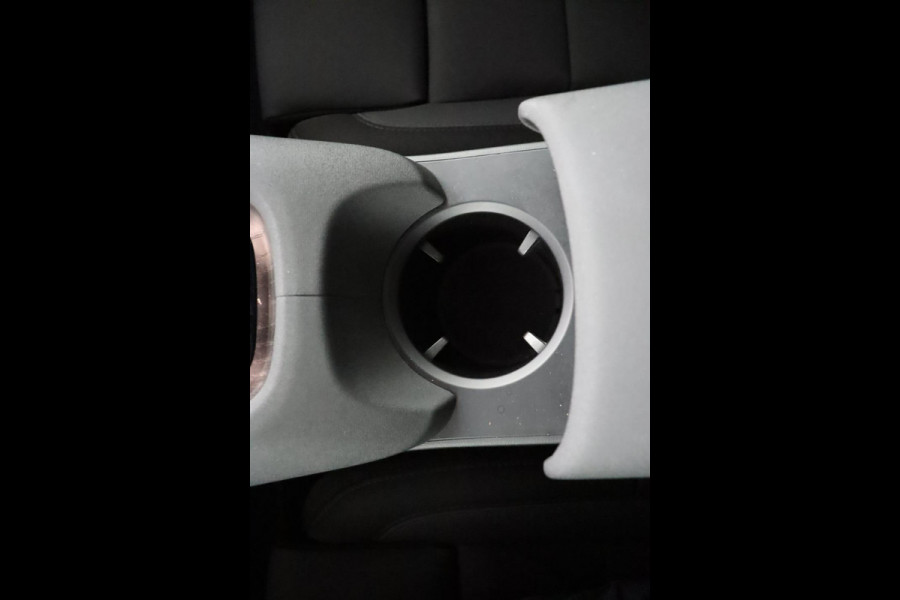 Polestar 2 Long Range Dual Motor Launch Edition 78kWh|SOH 91.5%|Stoelverwarming|Pano|ACC