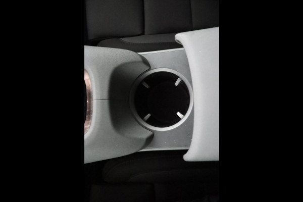 Polestar 2 Long Range Dual Motor Launch Edition 78kWh|SOH 91.5%|Stoelverwarming|Pano|ACC