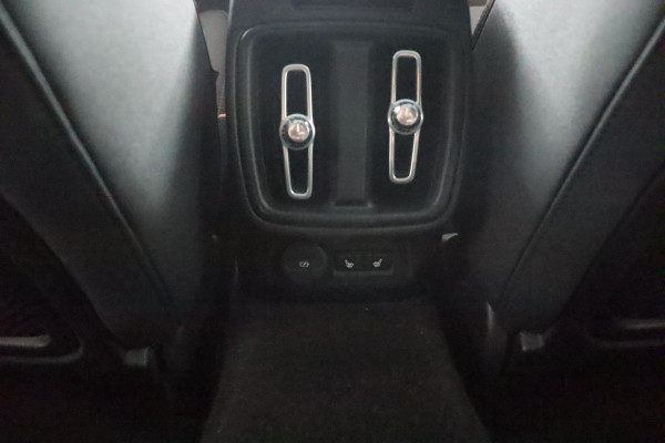 Polestar 2 Long Range Dual Motor Launch Edition 78kWh|SOH 91.5%|Stoelverwarming|Pano|ACC