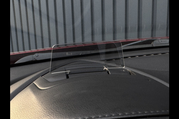 Mazda CX-3 2.0 SkyActiv-G 120 GT-M | Head Up | Bose | Stoelgeheugen | Stuur & Stoel verw. | Prijs Rijklaar!!