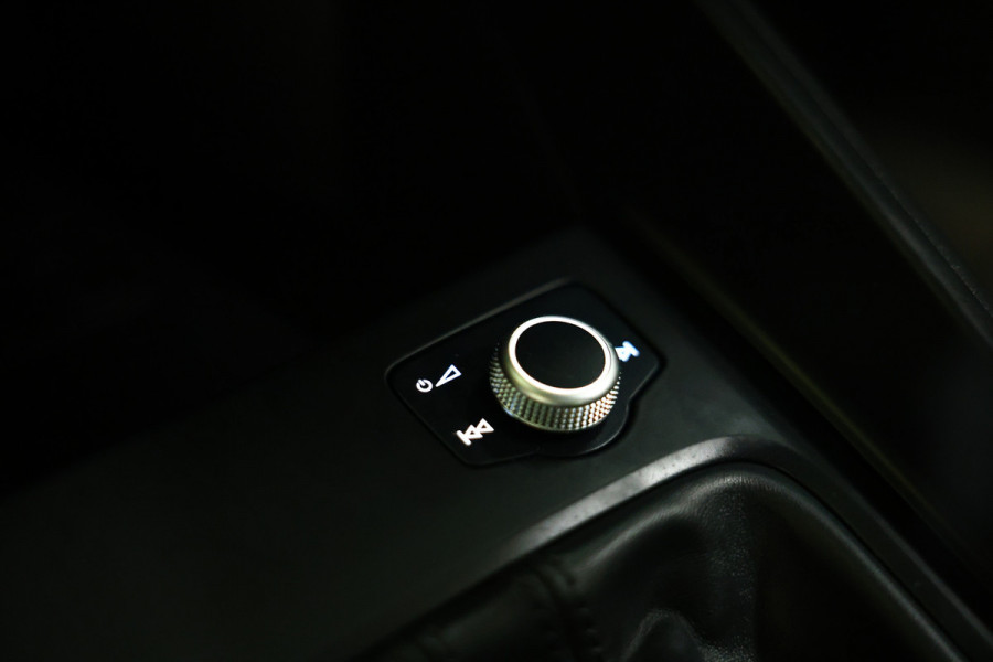 Audi A1 Sportback 35 TFSI Pro Line S VIRTUAL CARPLAY DAB CAMERA STOELVW '20