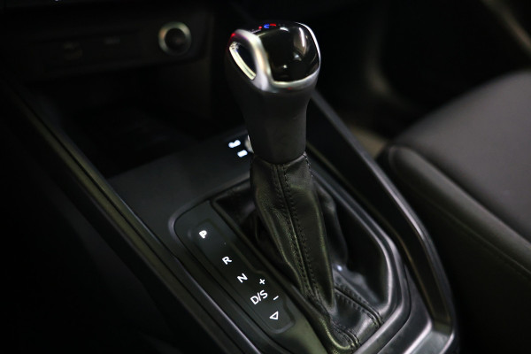 Audi A1 Sportback 35 TFSI Pro Line S VIRTUAL CARPLAY DAB CAMERA STOELVW '20