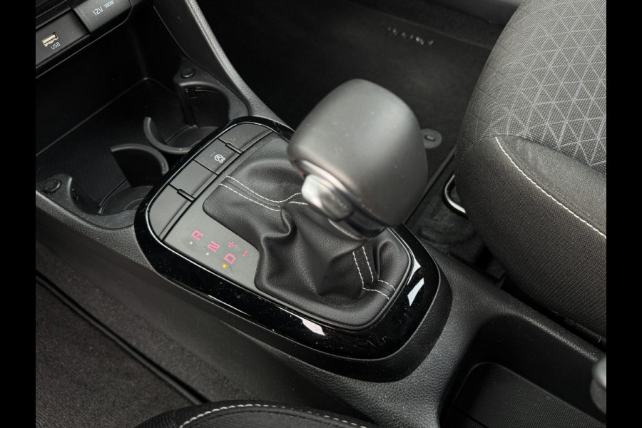 Kia Picanto 1.0 DPi DynamicLine | Camera | Cruise Control | Apple Carplay/ Android Auto | Prijs Rijklaar!!
