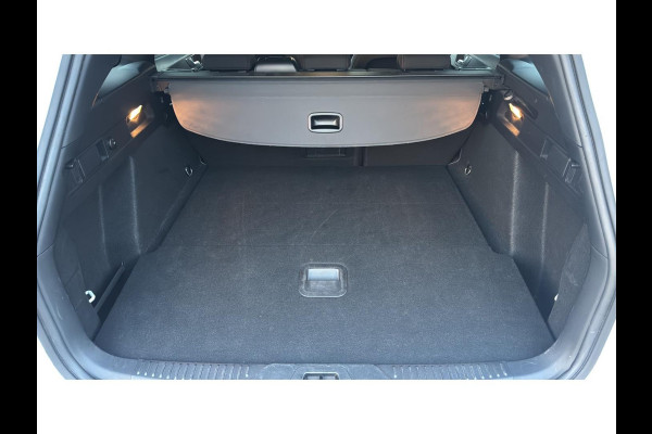 Ford FOCUS Wagon 1.0 EcoBoost Hybrid ST Line X Business TREKHAAK NIEUW STAAT CLIMAAT CONTROL CARPLAY