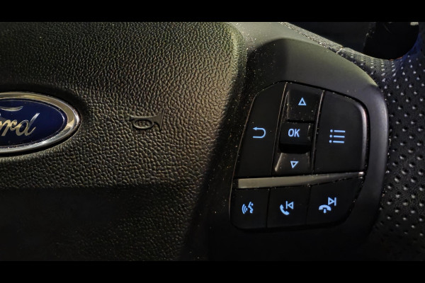Ford Puma 1.0 EcoBoost Hybrid ST-Line | Winterpack | B&O | Carplay