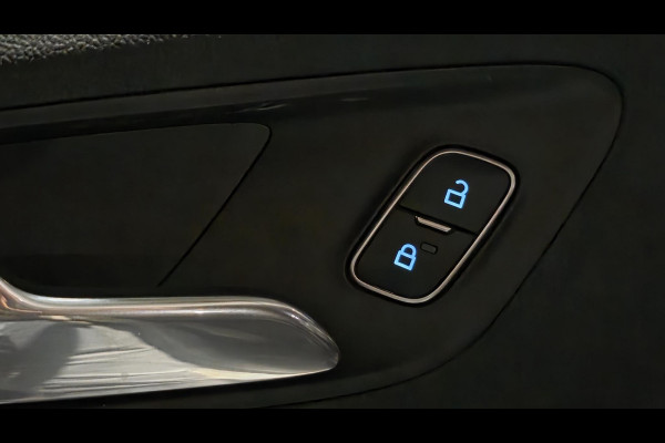 Ford Puma 1.0 EcoBoost Hybrid ST-Line | Winterpack | B&O | Carplay