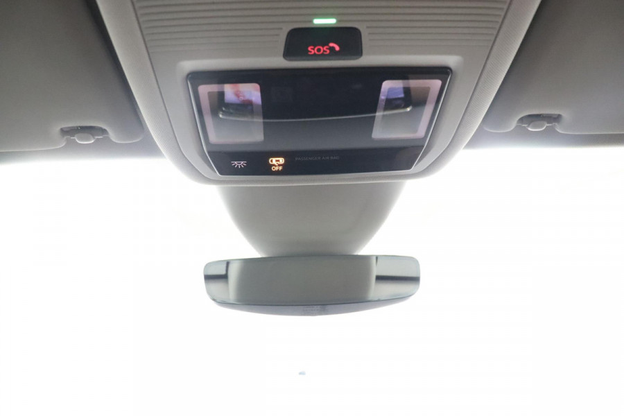 Škoda ENYAQ iV 60|Warmtepomp|Leer|Stoelverwarming|Trekhaak|SOH 92%|