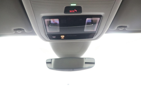 Škoda ENYAQ iV 60|Warmtepomp|Leer|Stoelverwarming|Trekhaak|SOH 92%|