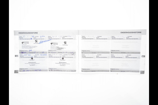 Peugeot 3008 1.2 PureTech Blue Lease Executive *NAVI-FULLMAP | DIGI-COCKPIT | SPORT-SEATS | ECC | PDC | CRUISE | CARPLAY  | PRIVACY-GLASS | TOWBAR | 17"ALU*