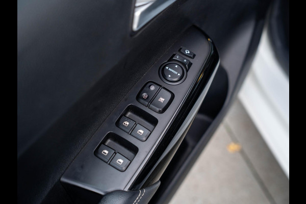 Kia Picanto 1.0 CVVT Design Edition / Camera / Carplay / Cruise / Navi