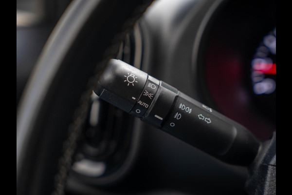 Kia Picanto 1.0 CVVT Design Edition / Camera / Carplay / Cruise / Navi