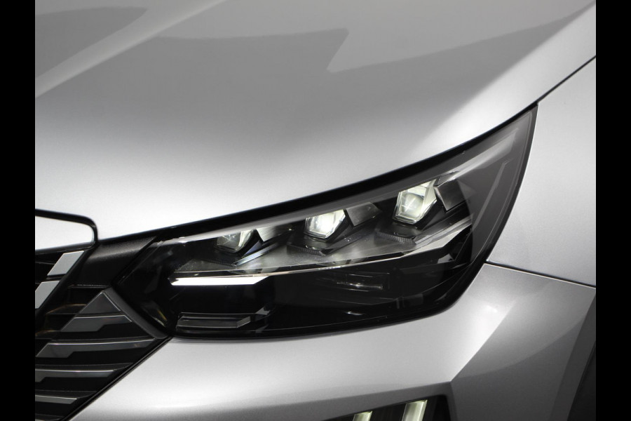 Peugeot 2008 1.2 PureTech 130pk Automaat GT | Climate Control | Camera Achter | Navigatie | Apple Carplay / Android auto | Digitale Cockpit | Velgen 17 inch