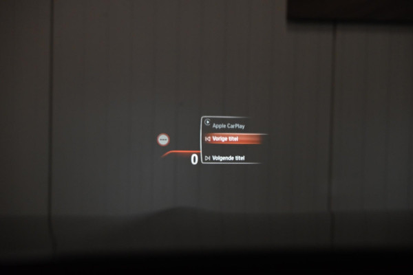 BMW 7 Serie 740e M Sport - 360 Camera - Massage - El. Achterbank - Laser Koplampen - Adaptive Cruise Control - Soft-Close