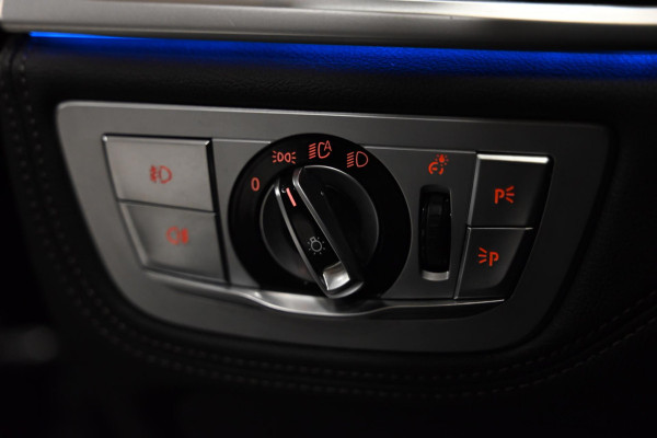 BMW 7 Serie 740e M Sport - 360 Camera - Massage - El. Achterbank - Laser Koplampen - Adaptive Cruise Control - Soft-Close