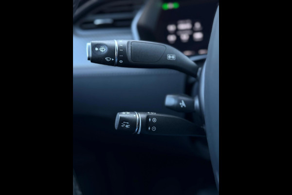 Tesla Model X 75D Base Auto Pilot Trekhaak Black Pack