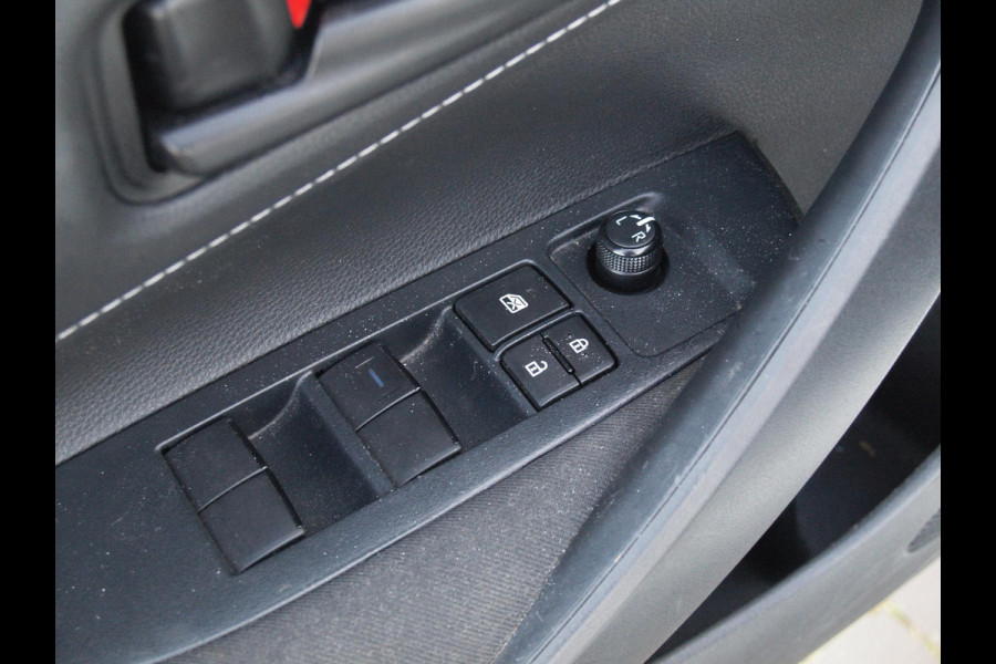 Toyota Corolla Touring Sports 1.8 Hybrid | Camera | Apple Carplay | Cruise Control | Navi |