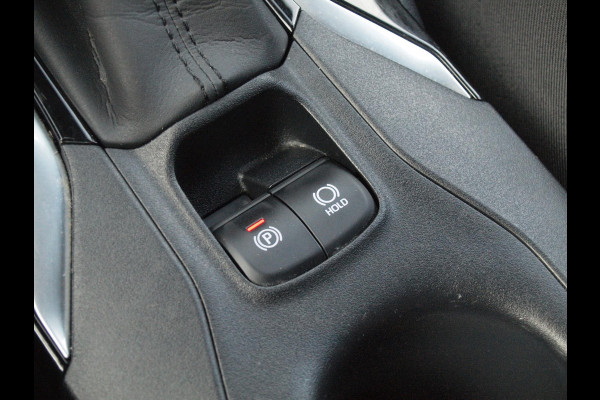 Toyota Corolla Touring Sports 1.8 Hybrid | Camera | Apple Carplay | Cruise Control | Navi |