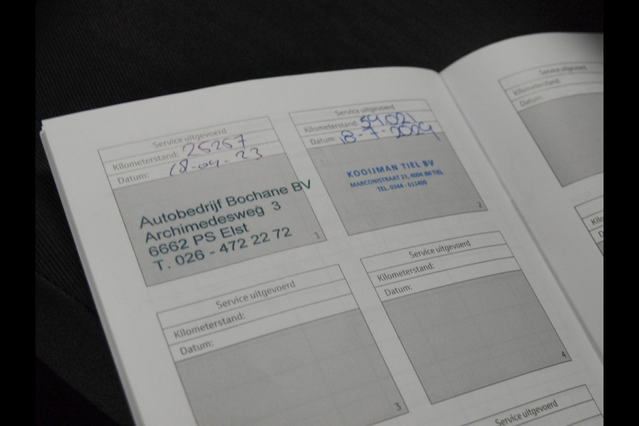 Toyota Corolla Touring Sports 1.8 Hybrid | Camera | Apple Carplay | Cruise Control | Navi |