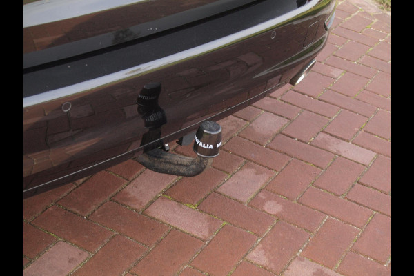 BMW 3 Serie Touring 318i Executive Edition | Camera | Apple Carplay | Trekhaak | Cruise Control | Automaat |