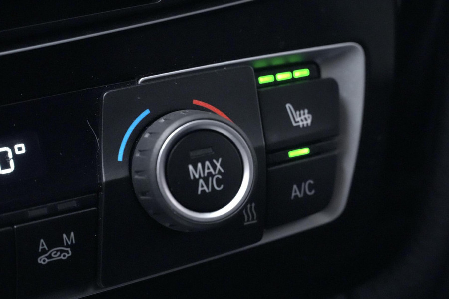 BMW 3 Serie Touring 320i M Sport High Executive Automaat 184 PK | CarPlay | Stoelverwarming | Leder | Cruise | Pdc | Led |