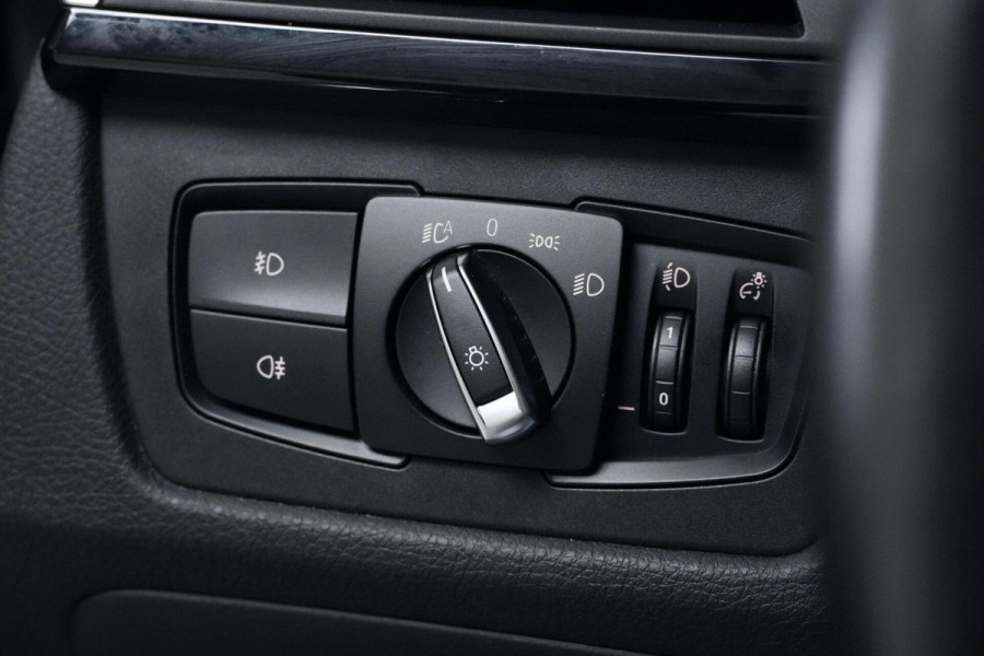 BMW 3 Serie Touring 320i M Sport High Executive Automaat 184 PK | CarPlay | Stoelverwarming | Leder | Cruise | Pdc | Led |