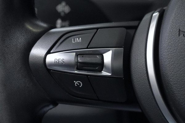 BMW 3 Serie Touring 320i M Sport High Executive Automaat 184 PK | CarPlay | Stoelverwarming | Leder | Cruise | Pdc | Led |