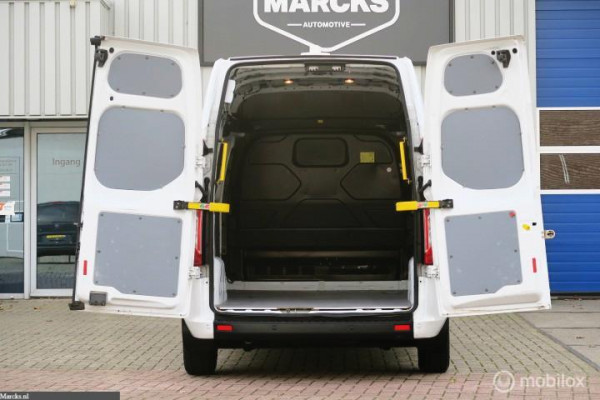 Ford Transit Custom 320 2.0 TDCI L2H2 Trend EURO6 1e eigenaar