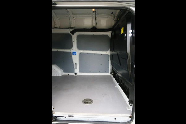 Ford Transit Custom 320 2.0 TDCI L2H2 Trend EURO6 1e eigenaar