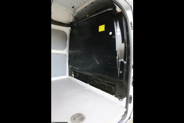 Ford Transit Custom 320 2.0 TDCI L2H2 Trend EURO6 1e eigenaar