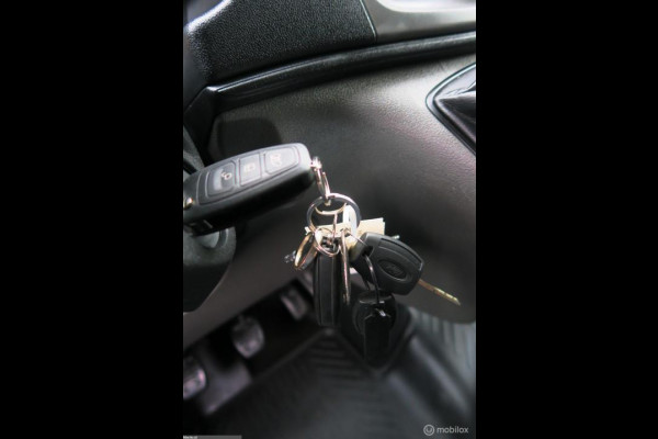 Ford Transit Custom 320 2.0 TDCI L2H2 Trend EURO6 1e eigenaar