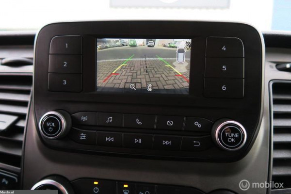 Ford Transit Custom 320 2.0 TDCI L2H2 Trend EURO6 1e eigenaar