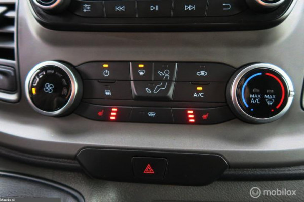 Ford Transit Custom 320 2.0 TDCI L2H2 Trend EURO6 1e eigenaar