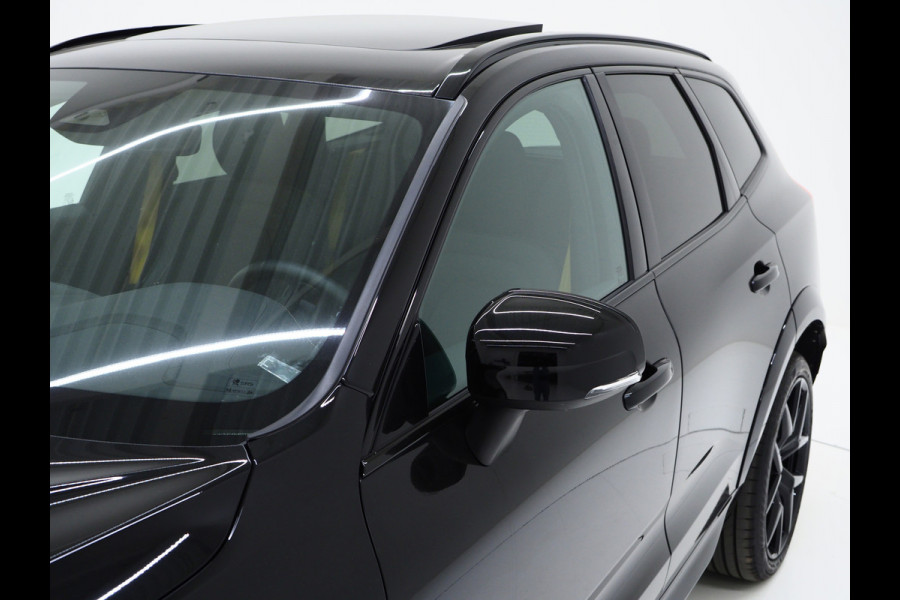 Volvo XC60 2.0 T8 AWD Polestar Engineered Long Range | Panoramadak | Harman/Kardon | Pilot Assist | 360 | Keyless | Carplay