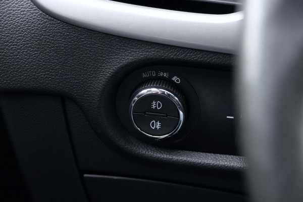 Opel Astra 1.4 Tubro GS Line Automaat 146 PK | CarPlay | Cruise | Stoel + Stuurverwarming | Camera | Pdc | Led |