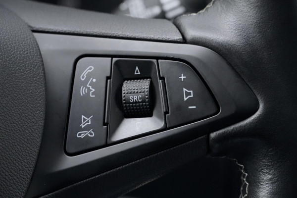 Opel Astra 1.4 Tubro GS Line Automaat 146 PK | CarPlay | Cruise | Stoel + Stuurverwarming | Camera | Pdc | Led |