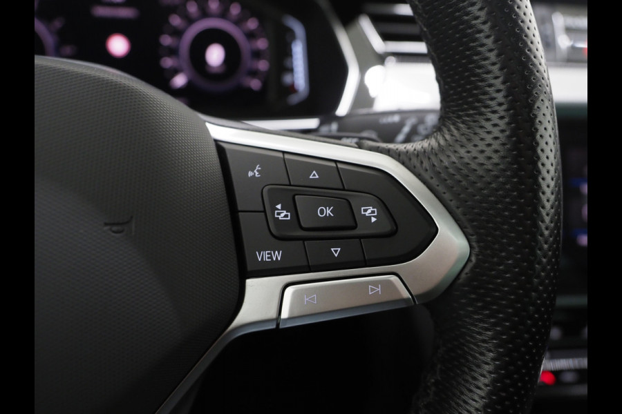Volkswagen Passat Variant 1.4 TSI PHEV GTE R-Line | Panoramadak | Trekhaak | Massage | Adaptive Cruise | Camera | Carplay