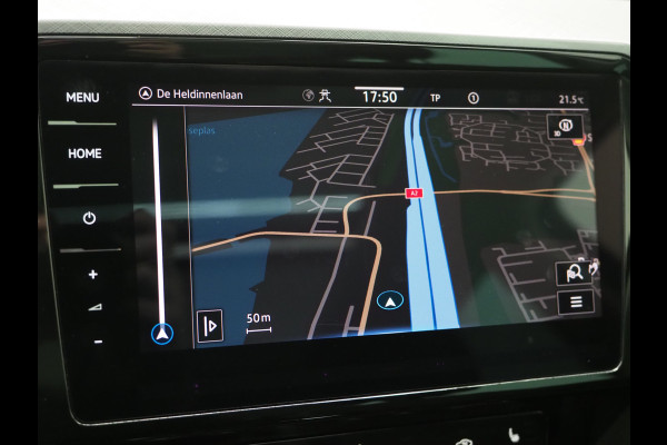 Volkswagen Passat Variant 1.4 TSI PHEV GTE R-Line | Panoramadak | Trekhaak | Massage | Adaptive Cruise | Camera | Carplay