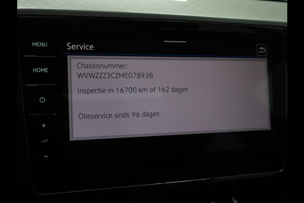 Volkswagen Passat Variant 1.4 TSI PHEV GTE R-Line | Panoramadak | Trekhaak | Massage | Adaptive Cruise | Camera | Carplay