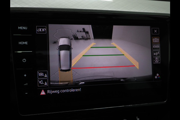 Volkswagen Passat Variant 1.4 TSI PHEV GTE R-Line | Panoramadak | Trekhaak | Massage | Adaptive Cruise | Camera | Carplay
