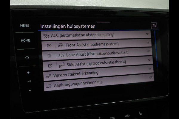 Volkswagen Passat Variant 1.4 TSI PHEV GTE R-Line | Panoramadak | Trekhaak | Massage | Adaptive Cruise | Camera | Carplay