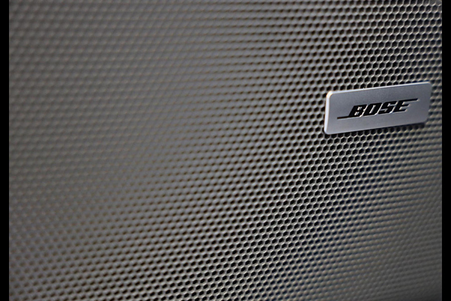 Porsche Cayenne 3.0 E-Hybrid / Softclose / Head Up / Leder / Pano / Memory / Bose / 360 Camera / 21 Inch