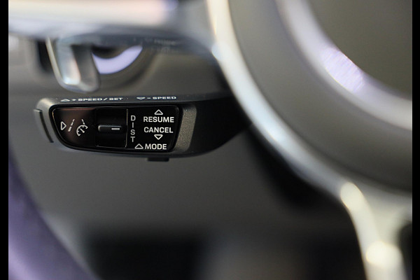 Porsche Cayenne 3.0 E-Hybrid / Softclose / Head Up / Leder / Pano / Memory / Bose / 360 Camera / 21 Inch