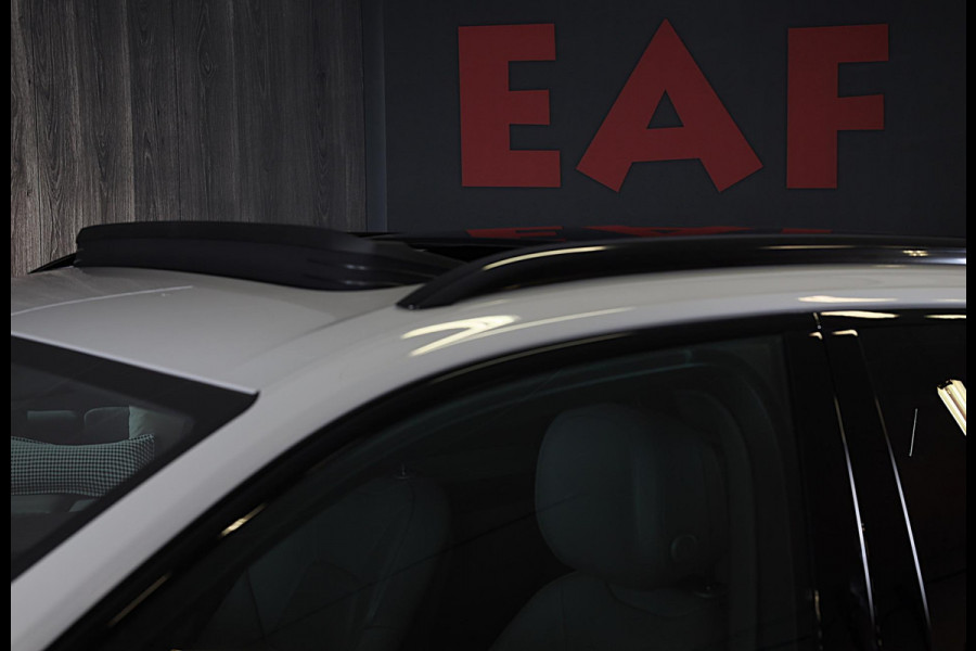 Porsche Cayenne 3.0 E-Hybrid / Softclose / Head Up / Leder / Pano / Memory / Bose / 360 Camera / 21 Inch