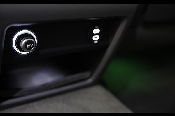 Porsche Cayenne 3.0 E-Hybrid / Softclose / Head Up / Leder / Pano / Memory / Bose / 360 Camera / 21 Inch