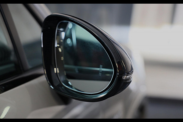 Porsche Cayenne 3.0 E-Hybrid / Softclose / Head Up / Leder / Pano / Memory / Bose / 360 Camera / 21 Inch