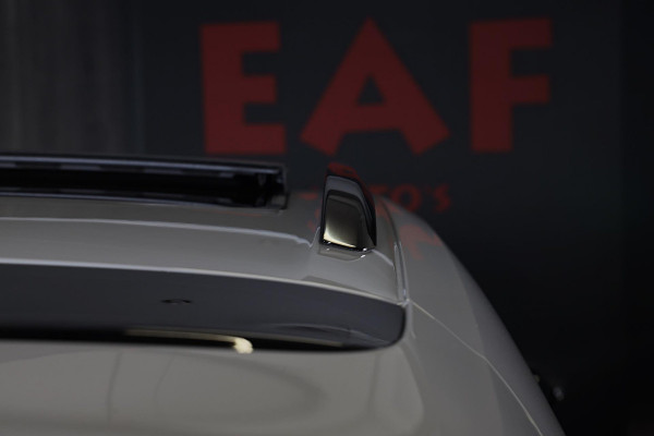 Porsche Cayenne 3.0 E-Hybrid / Softclose / Head Up / Leder / Pano / Memory / Bose / 360 Camera / 21 Inch