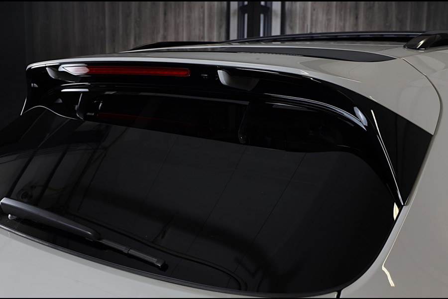 Porsche Cayenne 3.0 E-Hybrid / Softclose / Head Up / Leder / Pano / Memory / Bose / 360 Camera / 21 Inch