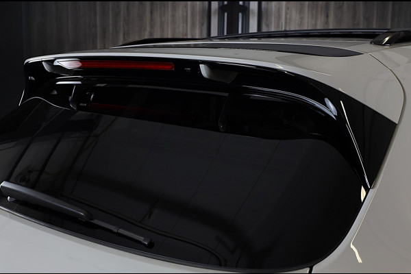 Porsche Cayenne 3.0 E-Hybrid / Softclose / Head Up / Leder / Pano / Memory / Bose / 360 Camera / 21 Inch