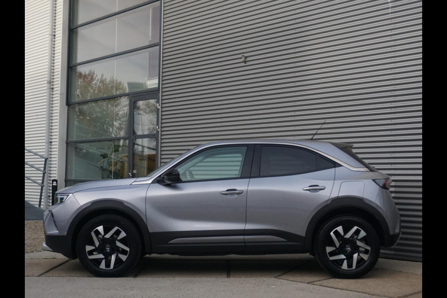Opel Mokka 1.2 Turbo Business Elegance
