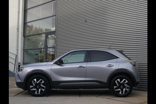 Opel Mokka 1.2 Turbo Business Elegance